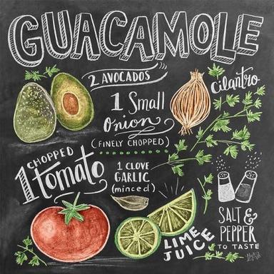 Guac Mexi Grill photo 9